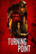 Watch Turning Point 123MovieFree