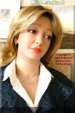 Watch BBC Guys and Dolls 123MovieFree