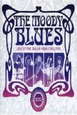 Watch Moody Blues Live At The Isle Of Wight 123MovieFree