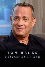 Watch Tom Hanks: A League of His Own 123MovieFree