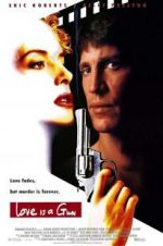 Watch Love Is a Gun 123MovieFree