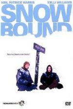Watch Snowbound: The Jim and Jennifer Stolpa Story 123MovieFree