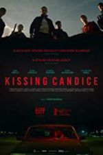 Watch Kissing Candice 123MovieFree