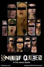 Watch Snuff Queen 123MovieFree
