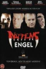 Watch Nattens ängel 123MovieFree