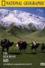 Watch National Geographic: Lost In China Silk Road 123MovieFree