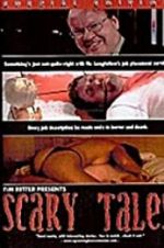 Watch Scary Tales 123MovieFree