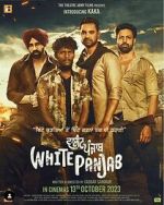 Watch White Punjab 123MovieFree