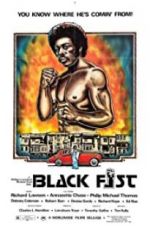 Watch Bogard 123MovieFree