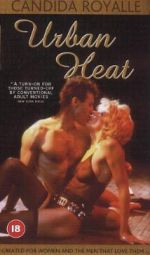 Watch Urban Heat 123MovieFree