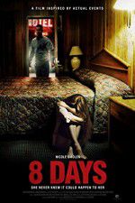 Watch 8 Days 123MovieFree