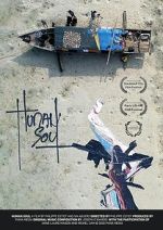 Watch Human Soul 123MovieFree