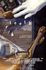 Watch Teeth 123MovieFree