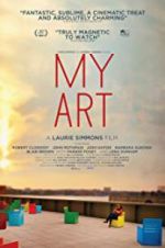 Watch My Art 123MovieFree