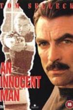 Watch An Innocent Man 123MovieFree