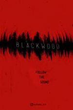 Watch Blackwood 123MovieFree