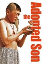 Watch The Adopted Son 123MovieFree