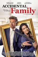Watch Accidental Family 123MovieFree