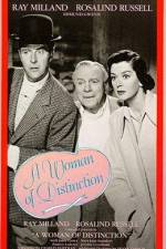 Watch Die Männerfeindin 123MovieFree