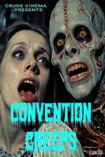 Watch Convention Creeps 123MovieFree