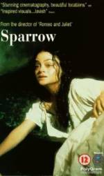 Watch Sparrow 123MovieFree