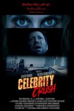 Watch Celebrity Crush 123MovieFree