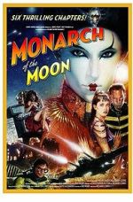 Watch Monarch of the Moon 123MovieFree