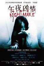 Watch Nightmare 123MovieFree
