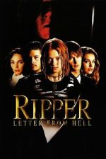 Watch Ripper: Letter from Hell 123MovieFree