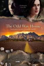 Watch The Odd Way Home 123MovieFree