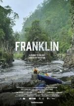 Watch Franklin 123MovieFree