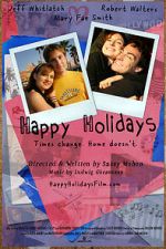 Watch Happy Holidays 123MovieFree