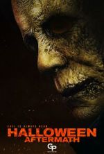 Watch Halloween Aftermath 123MovieFree