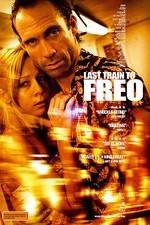 Watch Last Train to Freo 123MovieFree