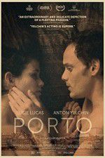 Watch Porto 123MovieFree