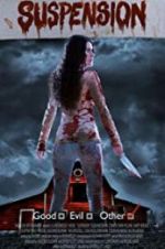 Watch Dead of Night 123MovieFree