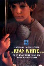 Watch The Ryan White Story 123MovieFree