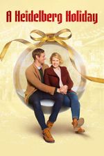 Watch A Heidelberg Holiday 123MovieFree