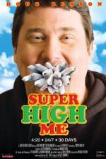 Watch Super High Me 123MovieFree