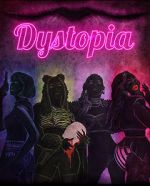 Watch Dystopia (Short 2020) 123MovieFree