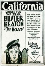 Watch The Boat (Short 1921) 123MovieFree