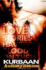 Watch Kurbaan 123MovieFree