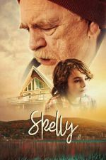 Watch Skelly 123MovieFree