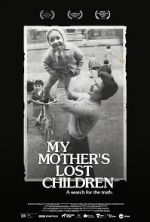 Watch My Mother\'s Lost Children 123MovieFree