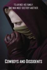 Watch Cowboys and Dissidents 123MovieFree