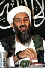 Watch I Knew Bin Laden 123MovieFree