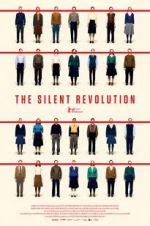 Watch The Silent Revolution 123MovieFree