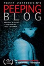 Watch Peeping Blog 123MovieFree