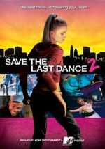 Watch Save the Last Dance 2 123MovieFree