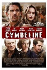 Watch Cymbeline 123MovieFree